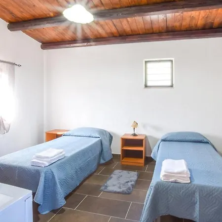 Magia Dell'aspromonte 3* Ciminà