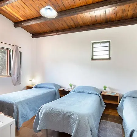 Magia Dell'aspromonte 3*