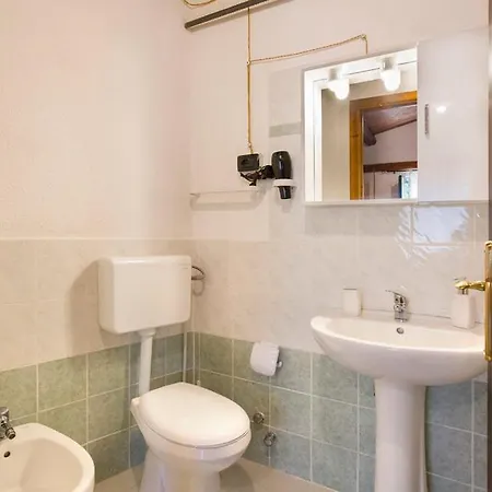 Magia Dell'aspromonte Ciminà