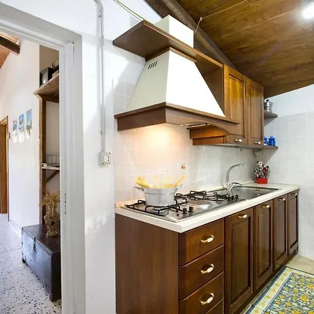 Magia Dell'aspromonte Ciminà