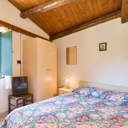 Magia Dell'aspromonte 3* Ciminà