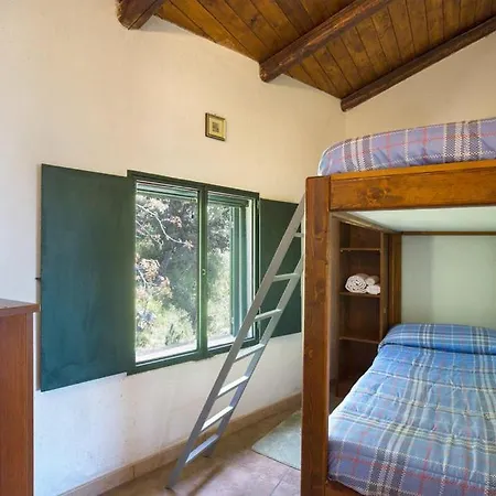 Magia Dell'aspromonte