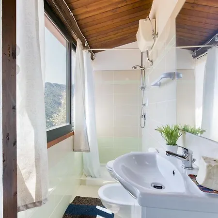 Magia Dell'aspromonte