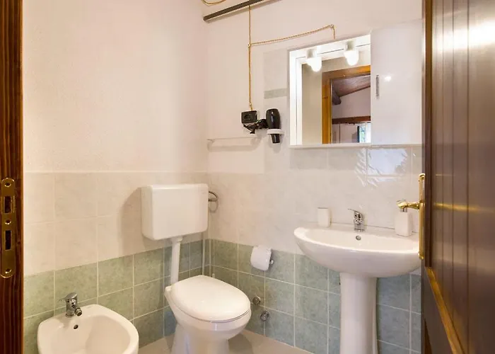 Magia Dell'aspromonte Ciminà