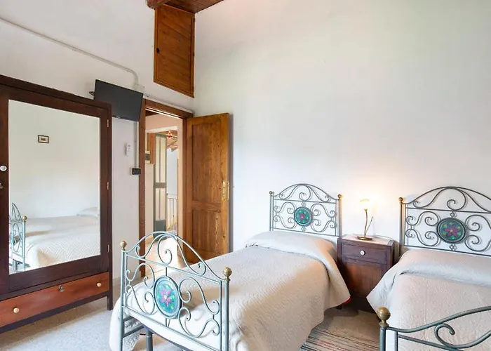 Magia Dell'aspromonte 3*