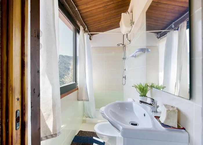 Magia Dell'aspromonte